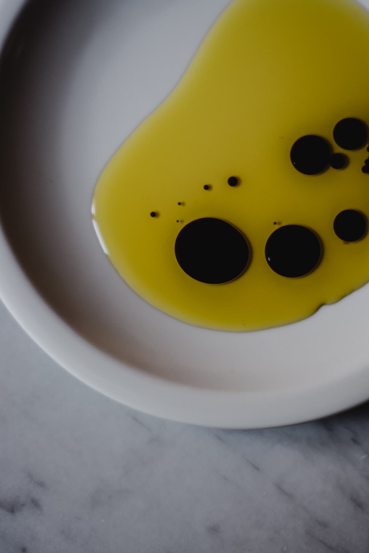 Italian Olive Oil and Sicilian snack Virtual Tasting Experience