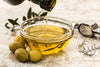 Italian Olive Oil and Sicilian snack Virtual Tasting Experience
