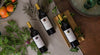 Sonoma Goldschmidt Vineyards Virtual Tasting Package with owner and winemaker