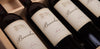 Napa Valley Allocation Only Premium Virtual Wine Tasting with Owner Doug Boeschen